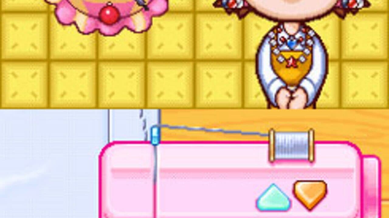 Crafting Mama thumbnail 3