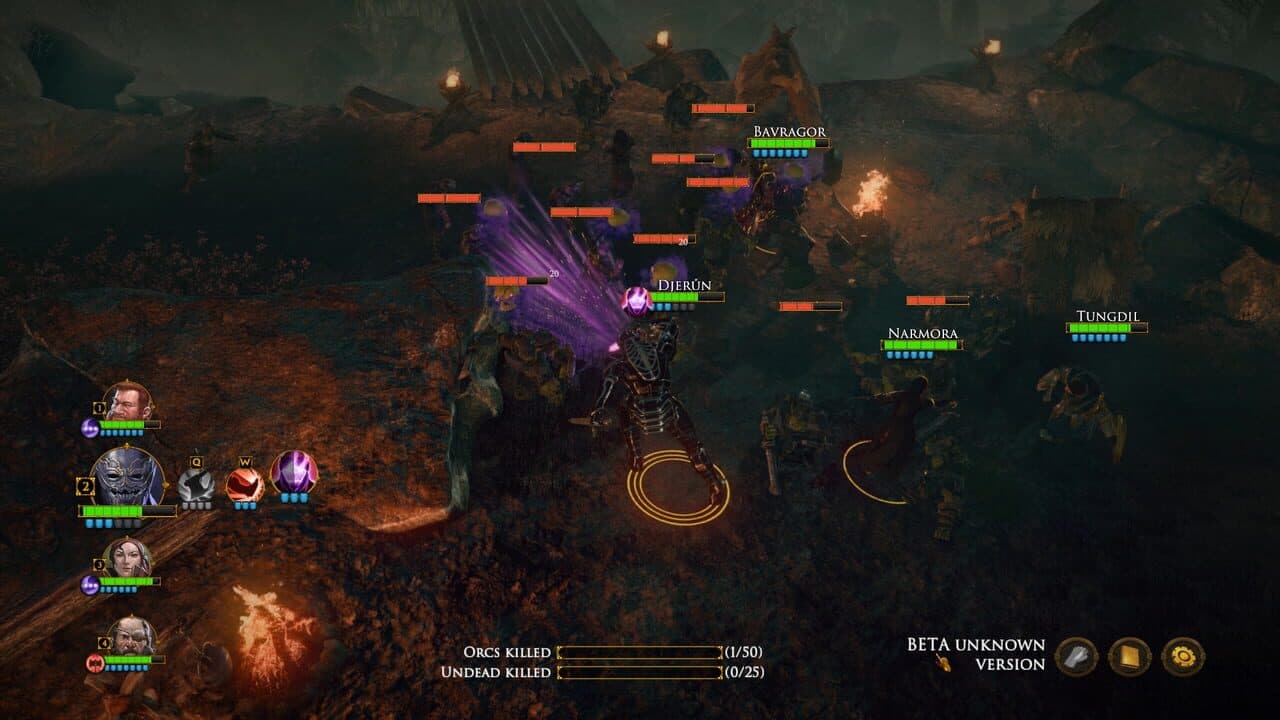 The Dwarves thumbnail 12