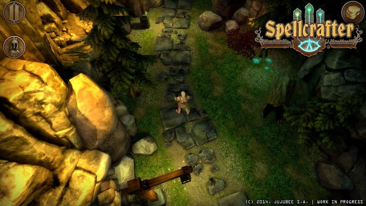 Spellcrafter thumbnail 5