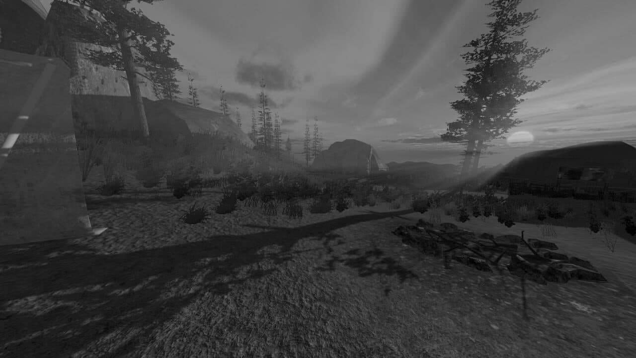 Mistfal thumbnail 2
