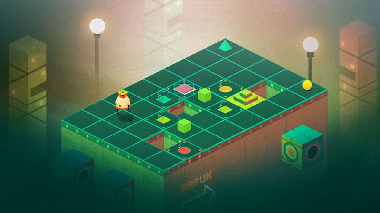 Roofbot thumbnail 5
