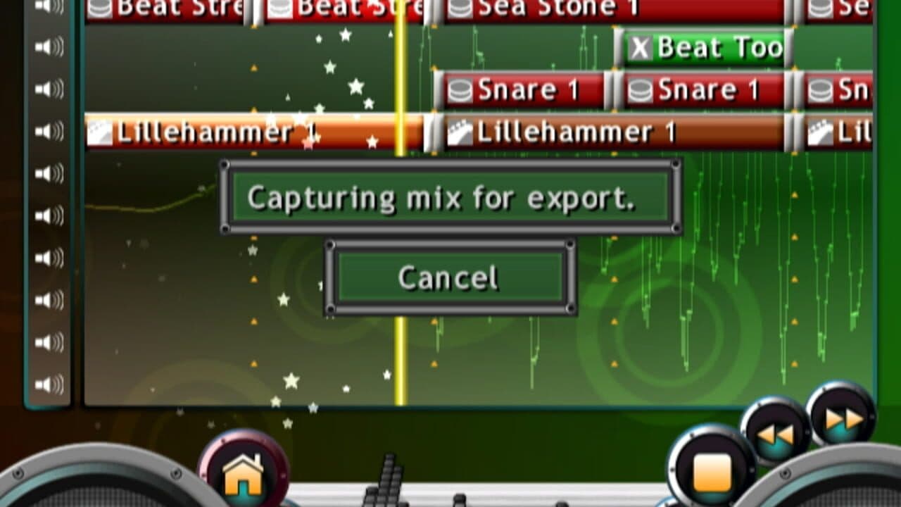 Mix Superstar thumbnail 10