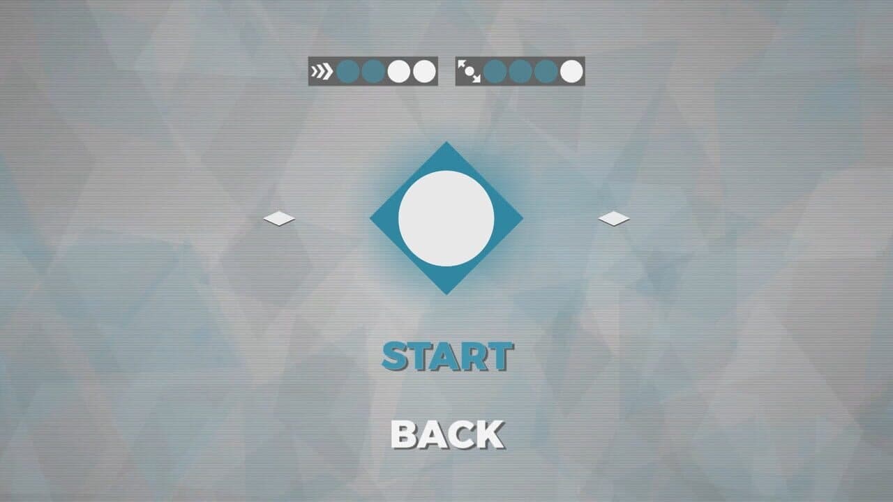 Diamo XL thumbnail 4