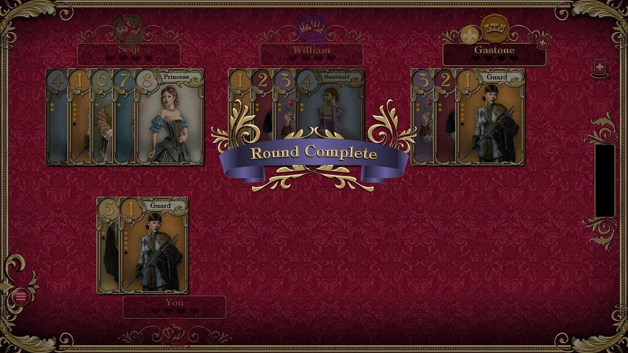 Love Letter thumbnail 3