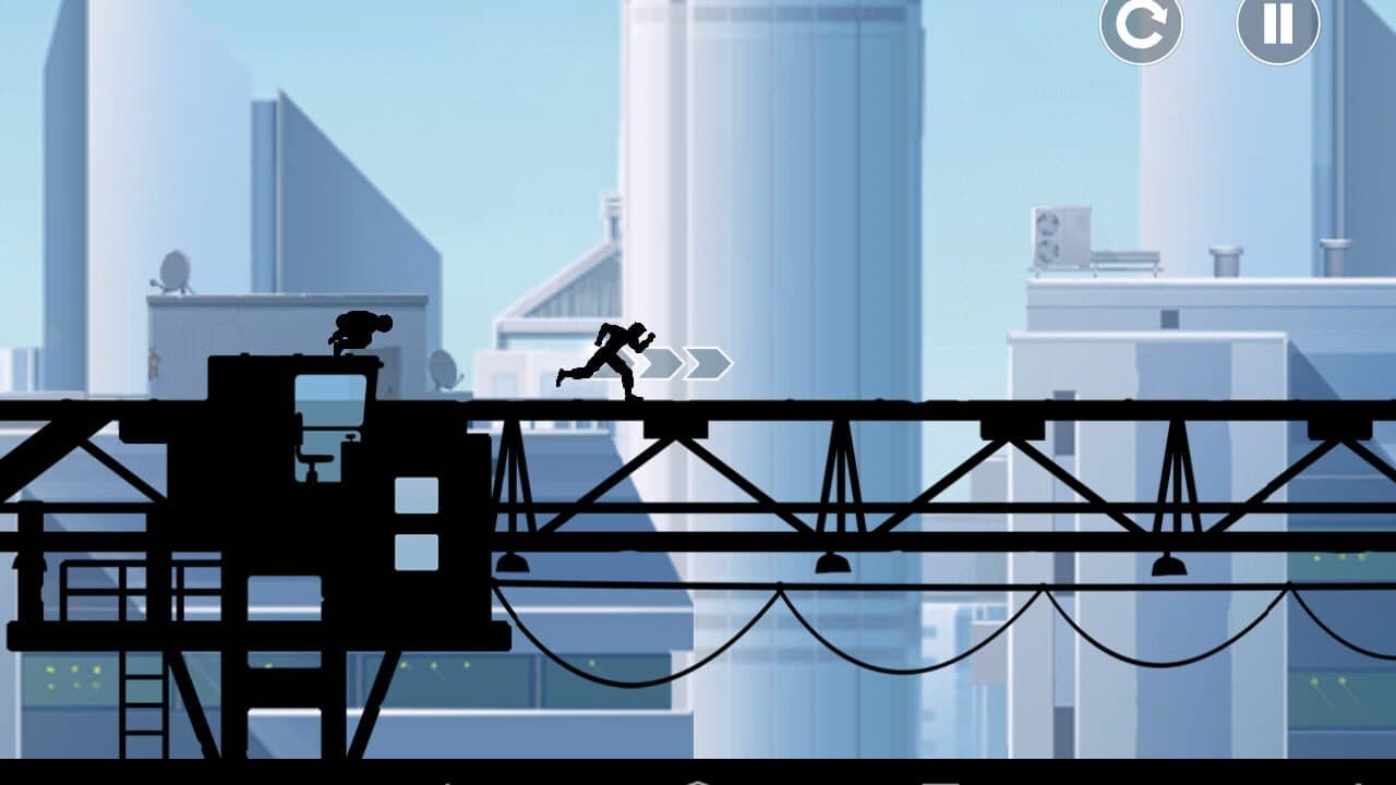 Vector thumbnail 5