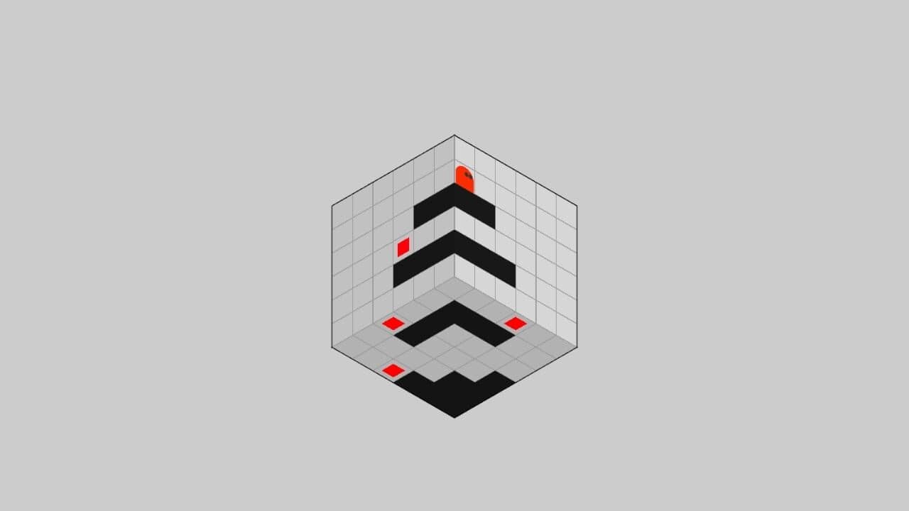 Puzzlement thumbnail 2