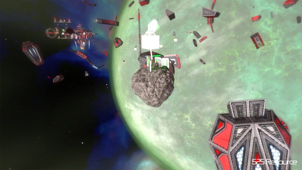 Planetoid thumbnail 5