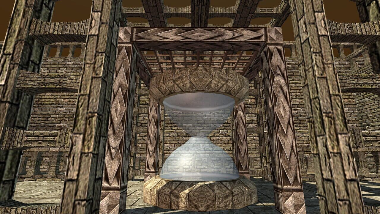Suicide Adventures thumbnail 5