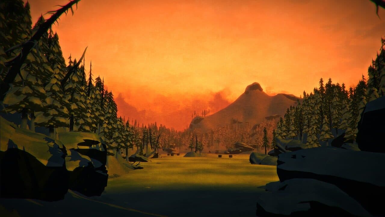 The Long Dark thumbnail 3