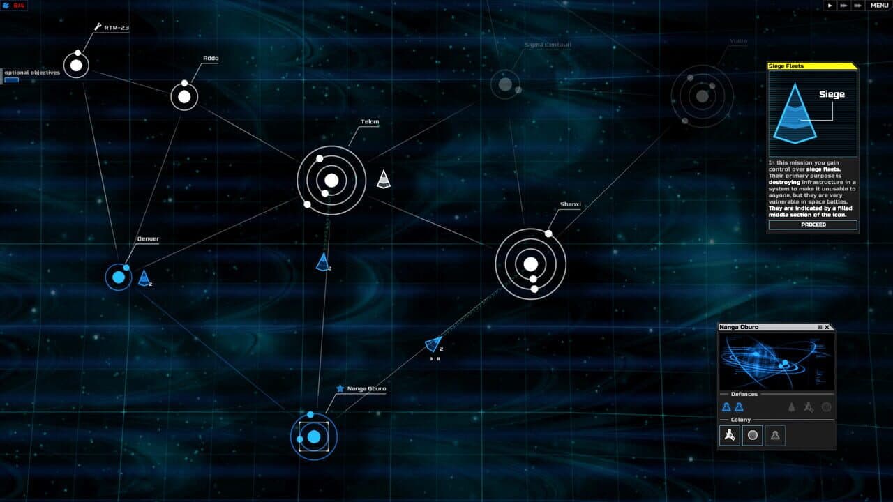 Spacecom thumbnail 4