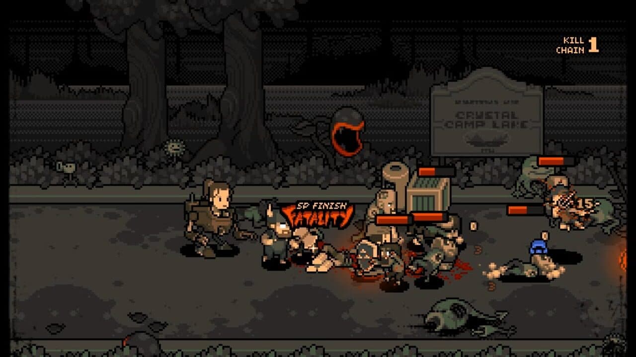 Devil's Dare thumbnail 2
