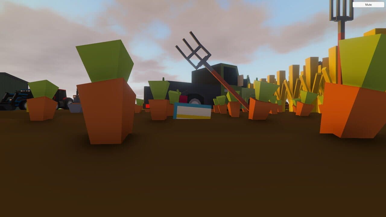 Mmmmmm... Cake! thumbnail 2