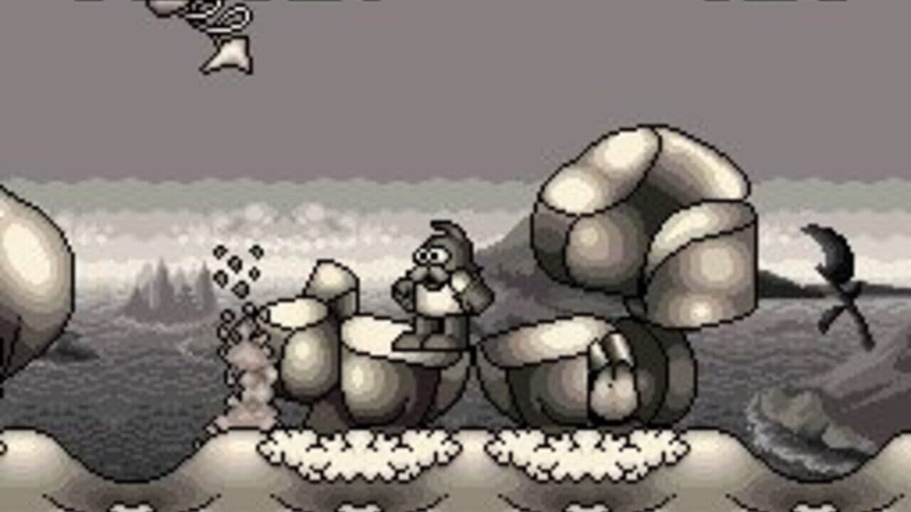 Plok thumbnail 4