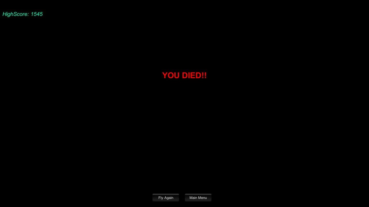 Void Excursion thumbnail 4