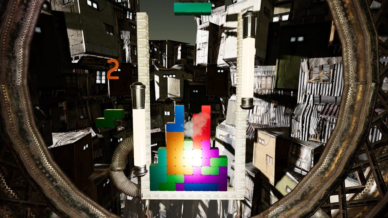 Tetripank thumbnail 6