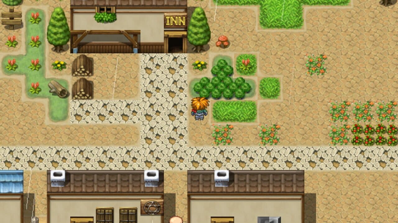 Final Quest thumbnail 2