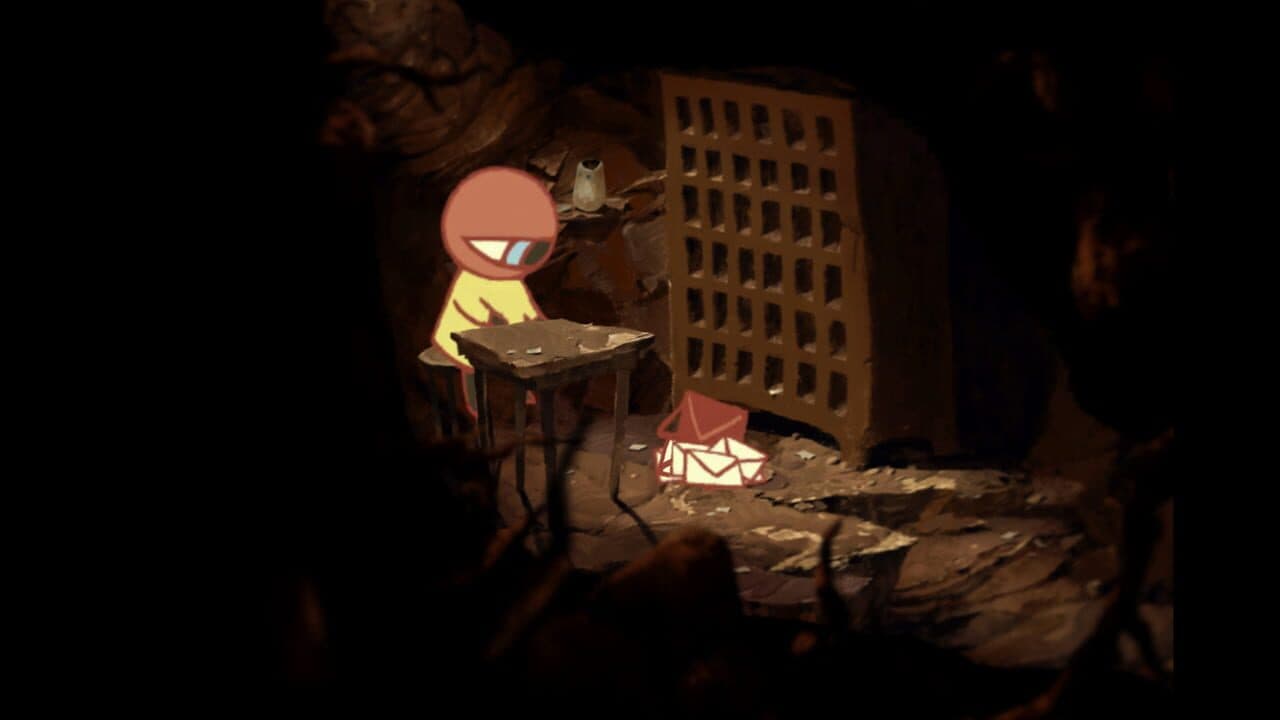 Tiny Echo thumbnail 2