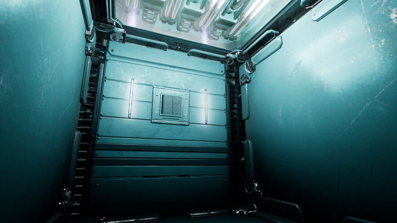 Protocol thumbnail 3