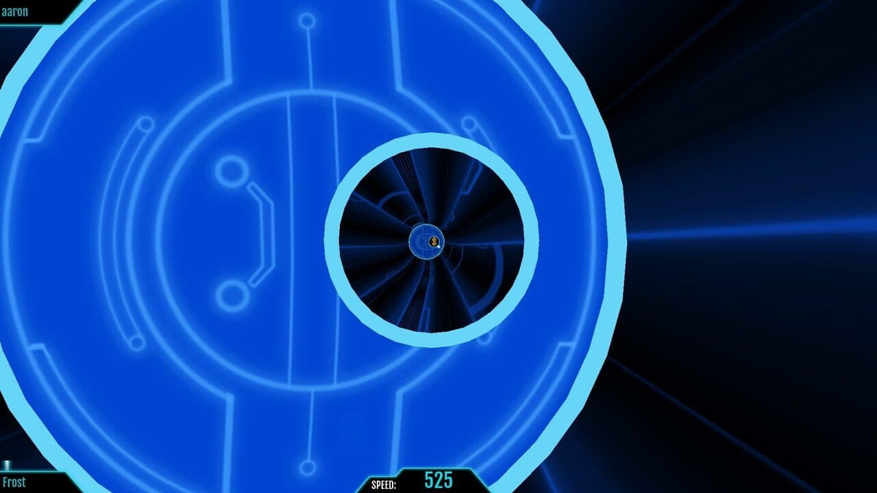 The Collider thumbnail 4