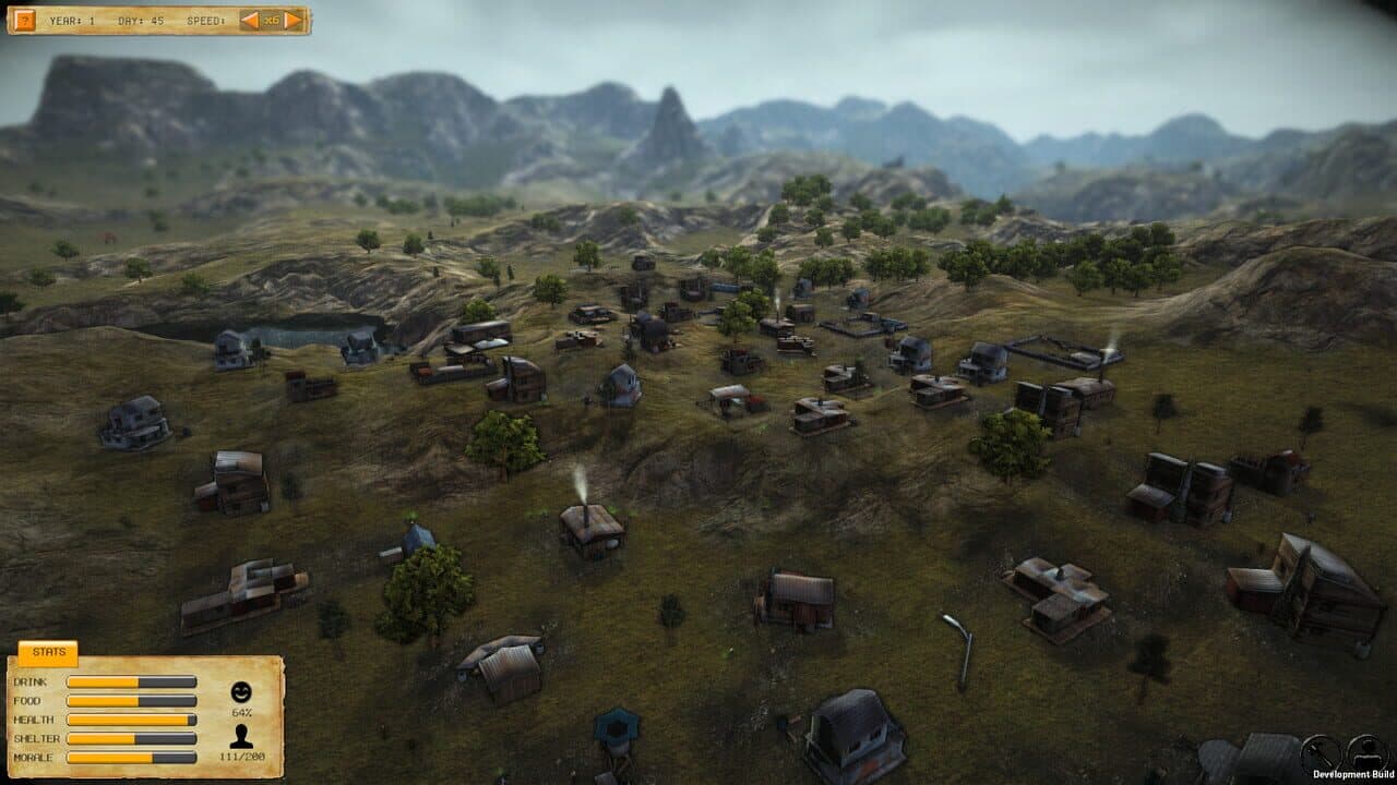 Atomic Society thumbnail 3