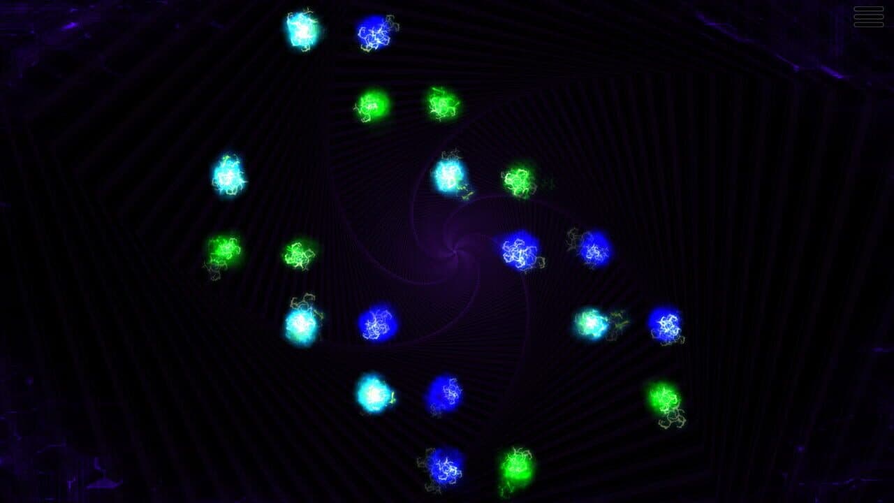 Energy Cycle thumbnail 2