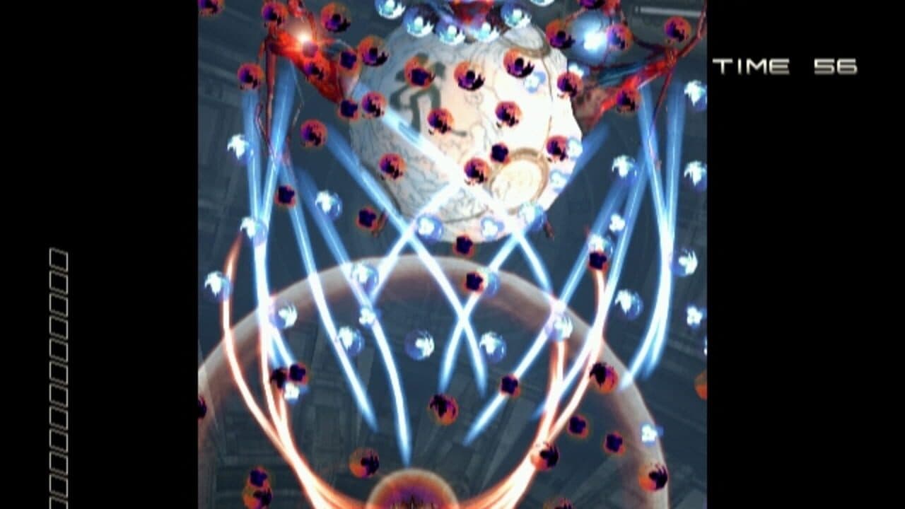 Ikaruga thumbnail 8