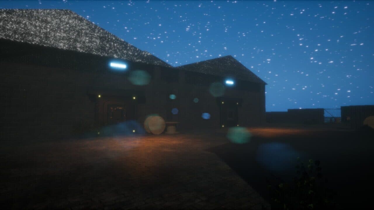 Heavily Armed thumbnail 3