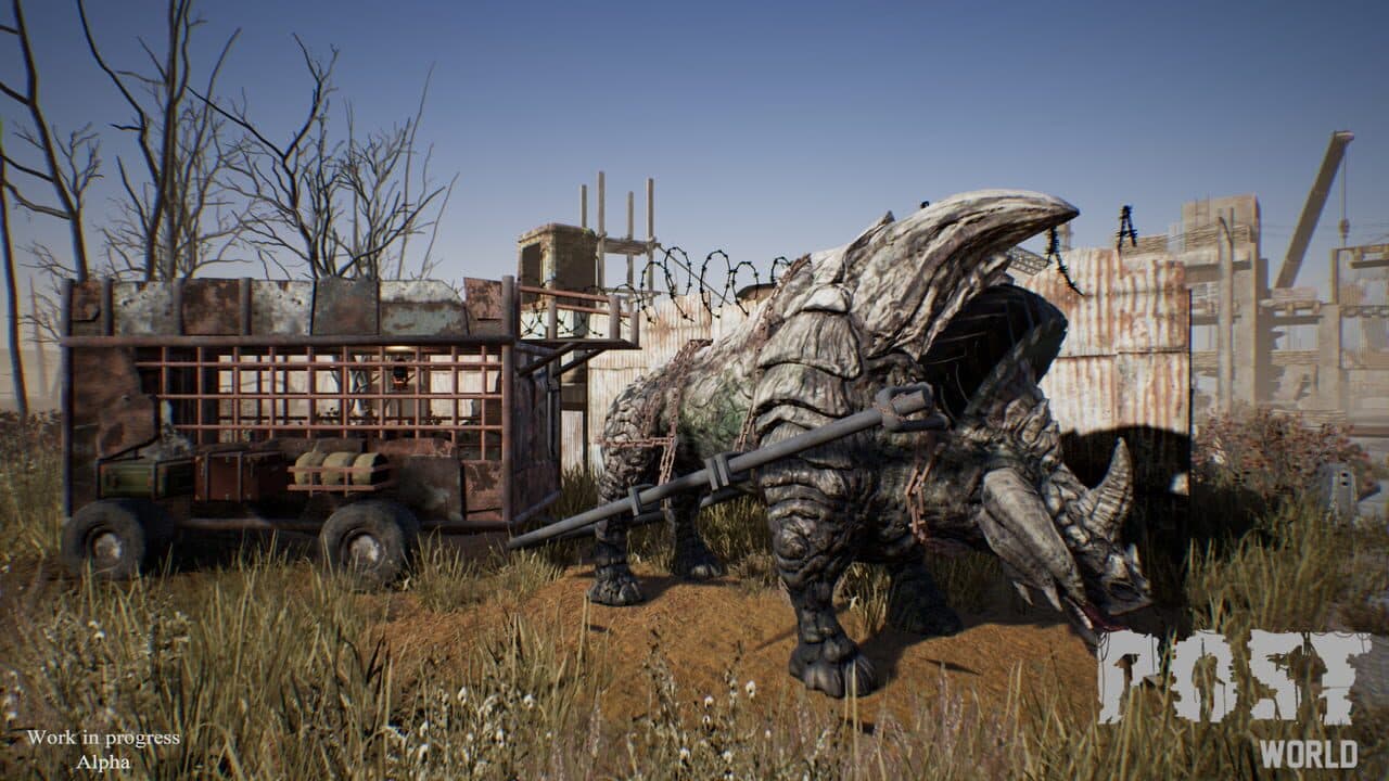 Post World thumbnail 2