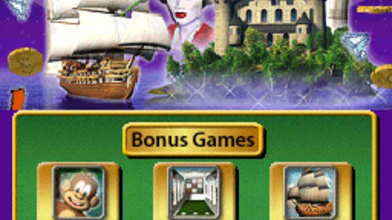 Fantasy Slots: Adventure Slots and Games thumbnail 11