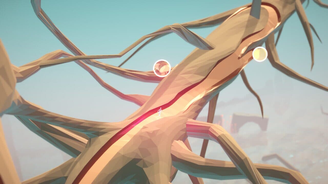 Etherborn thumbnail 9