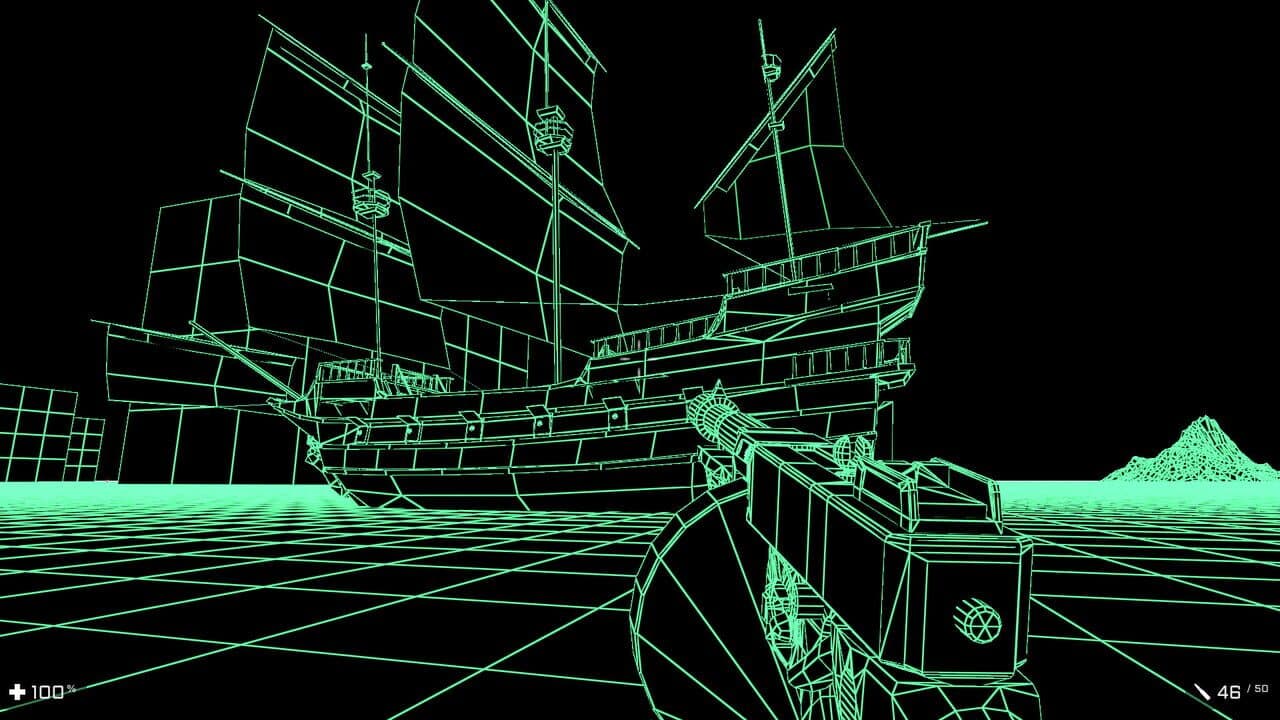 The Grid thumbnail 2