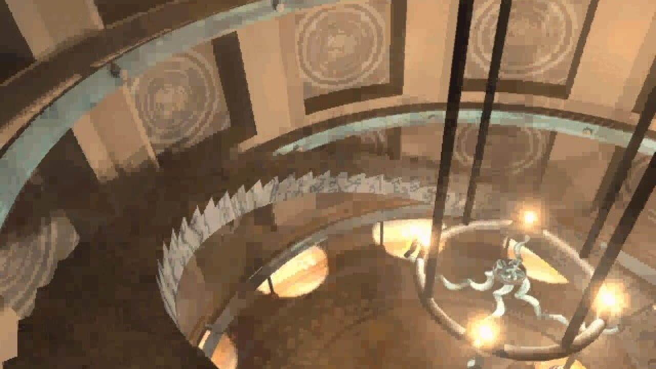 Of Light and Darkness thumbnail 3