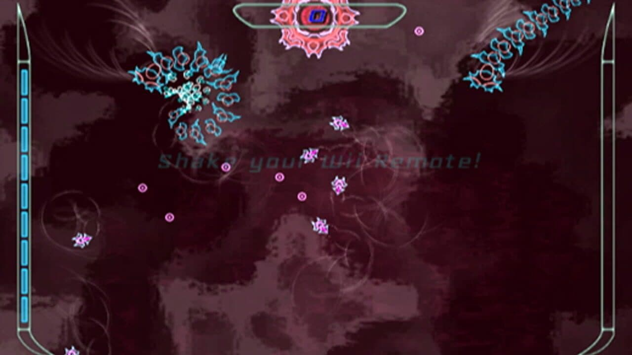 Diatomic thumbnail 5