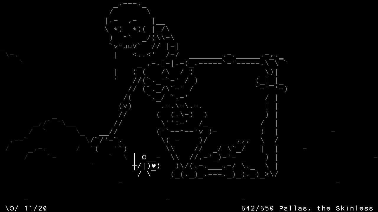 Stone Story RPG thumbnail 4