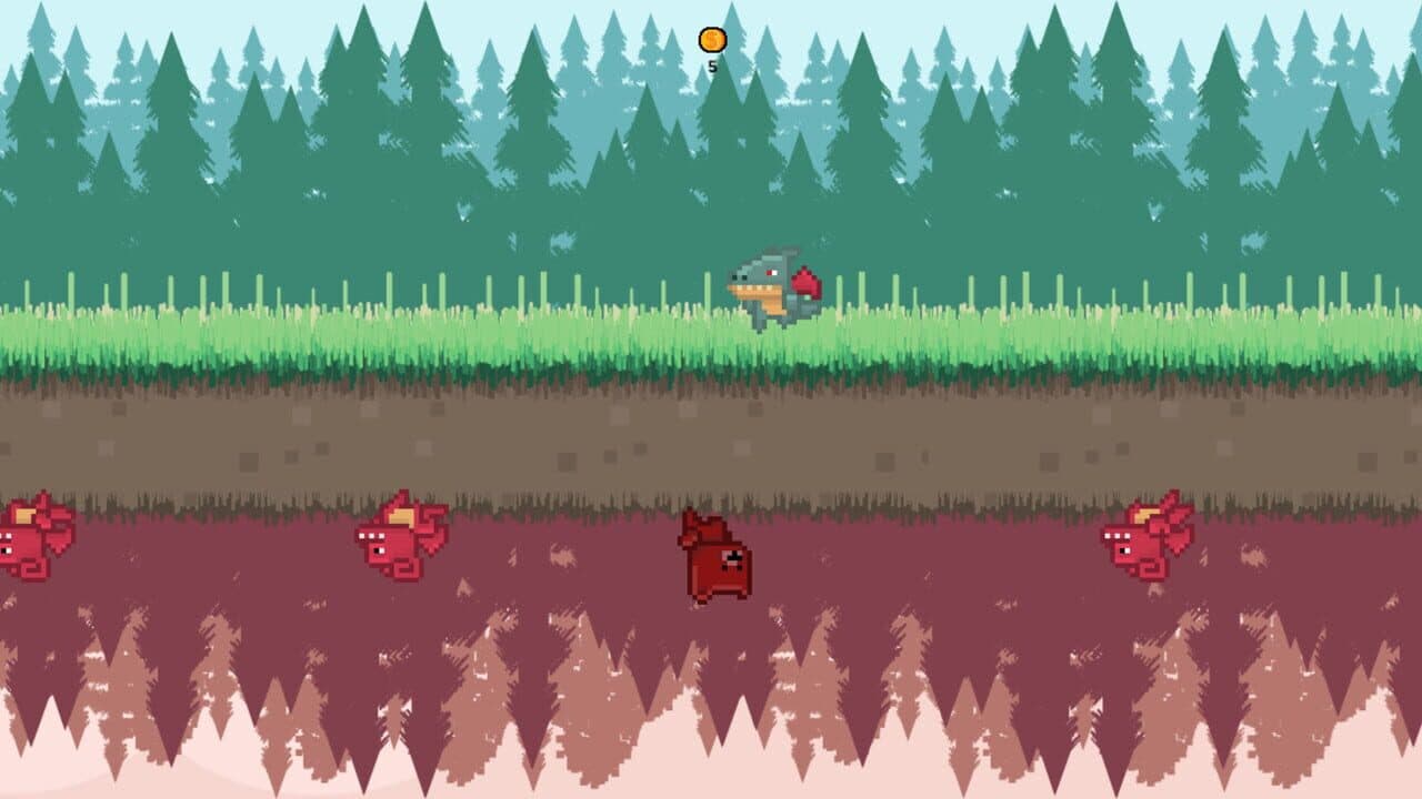 Animality thumbnail 5