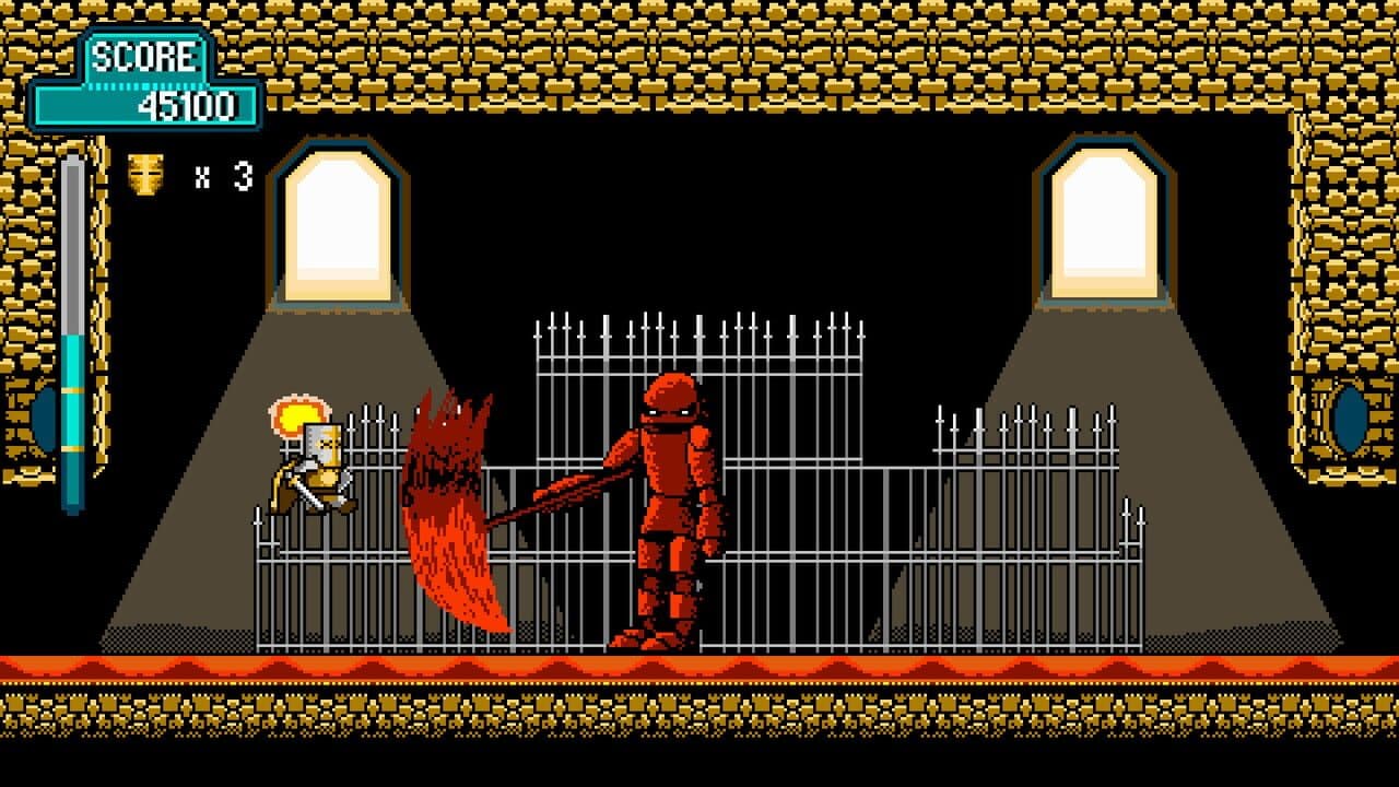Crusader Crash thumbnail 4