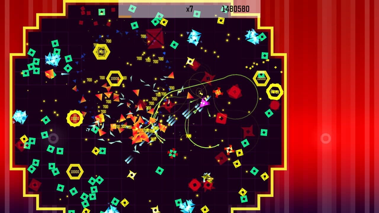 Trigonarium thumbnail 4
