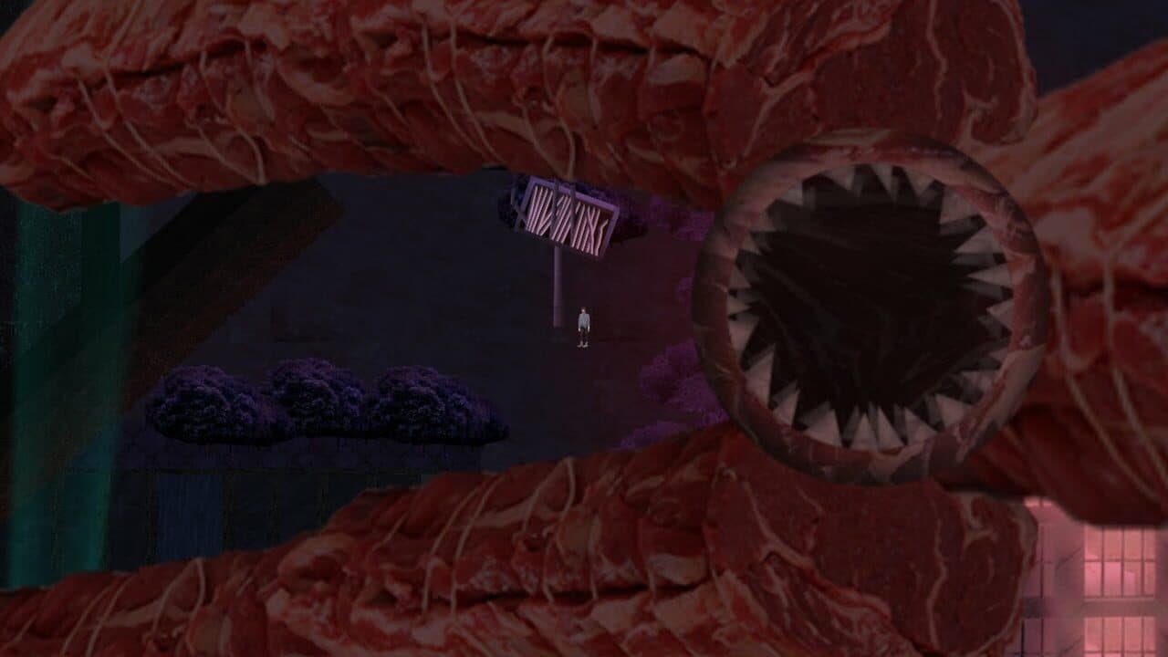 Marginal act thumbnail 4