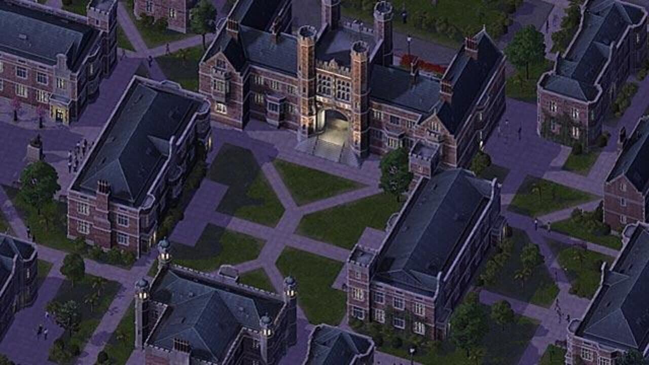 SimCity 4: Deluxe Edition thumbnail 3