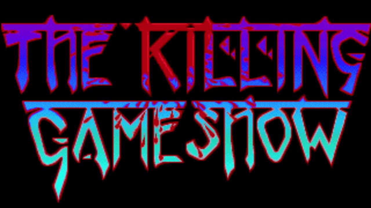 The Killing Game Show thumbnail 2
