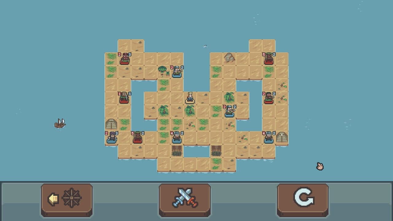 Tailwind thumbnail 3