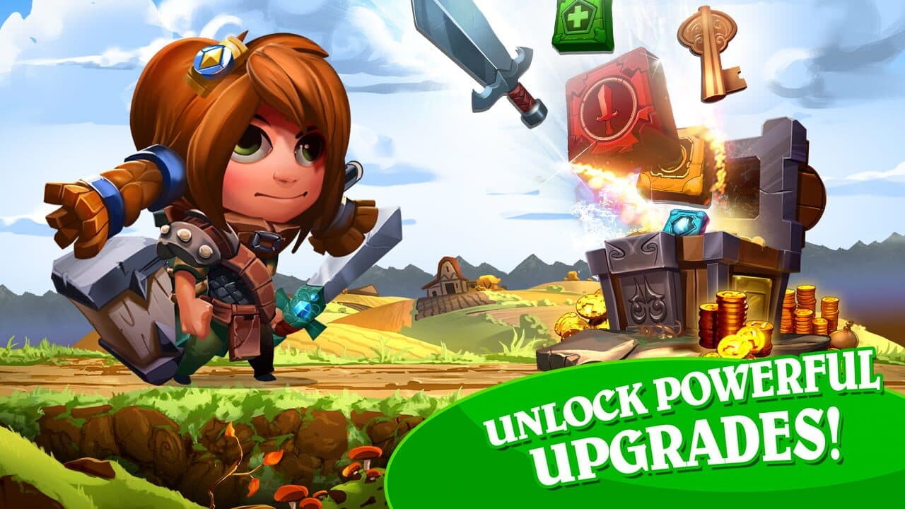 Tiles & Tales thumbnail 5