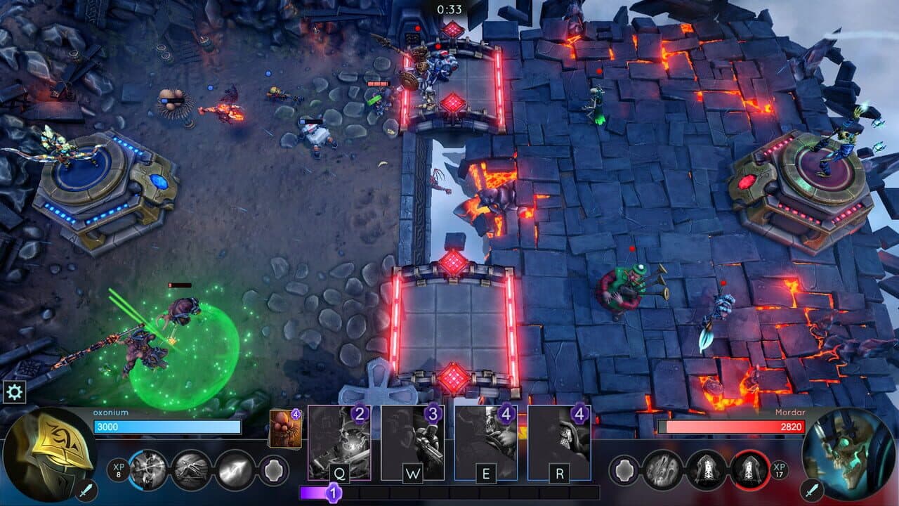 Minion Masters thumbnail 3