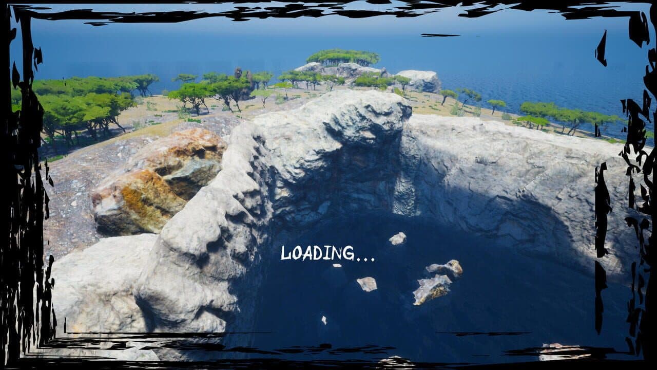 Dead Climb thumbnail 4