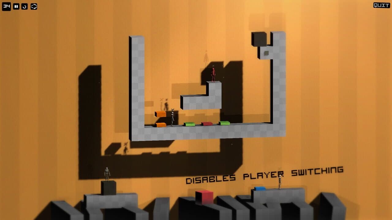 Think to Die 3 thumbnail 5