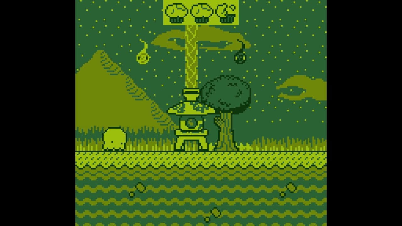 Squidlit thumbnail 6