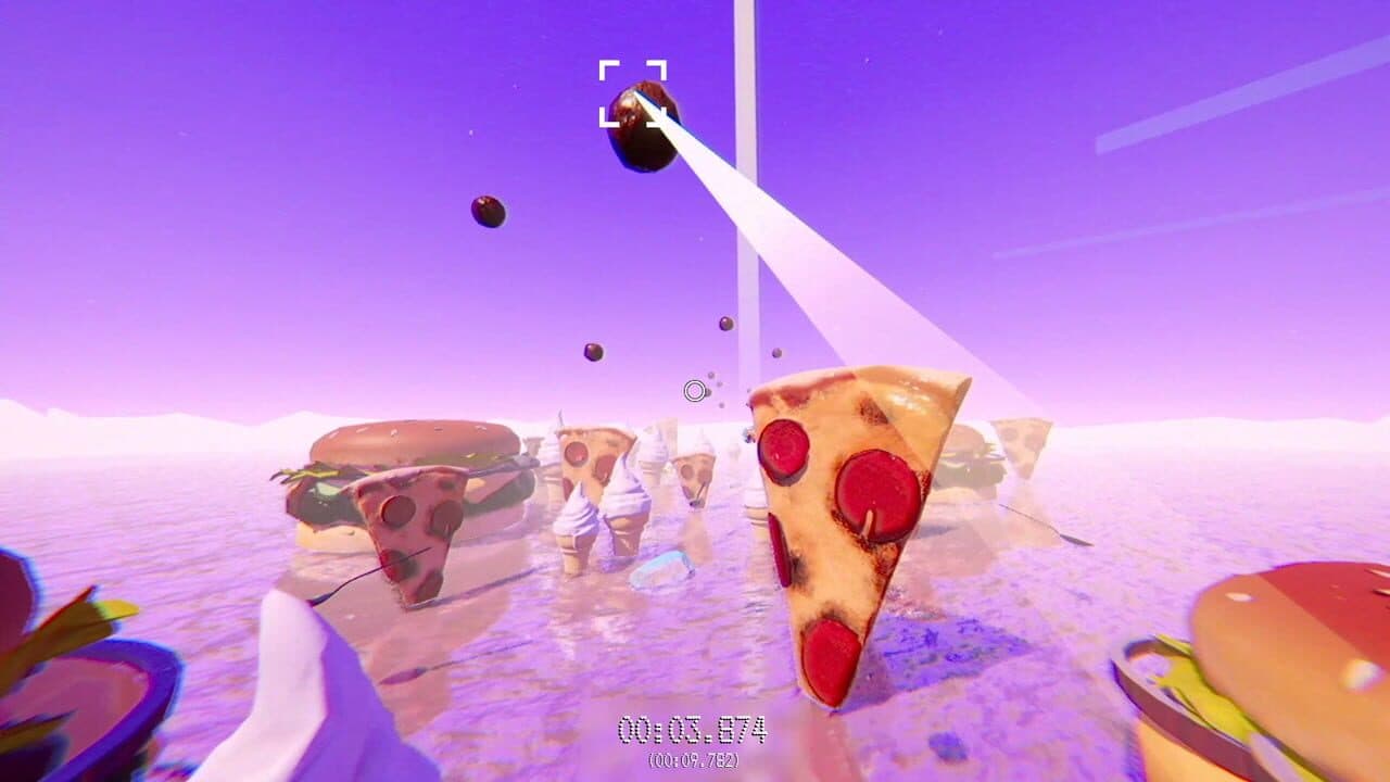 Verlet Swing thumbnail 4