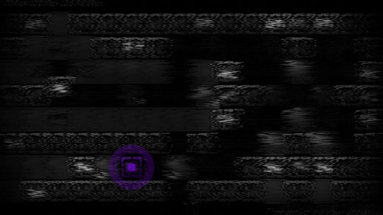 Sig.Null thumbnail 3