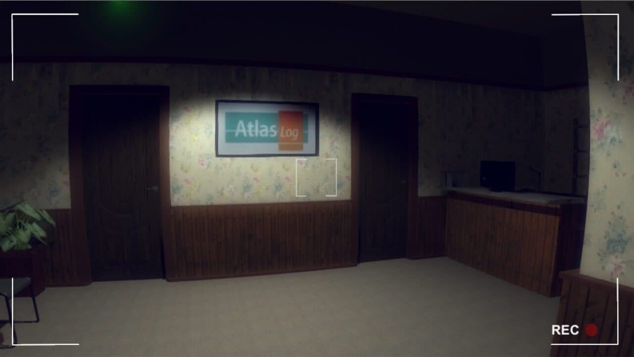 IRec thumbnail 4