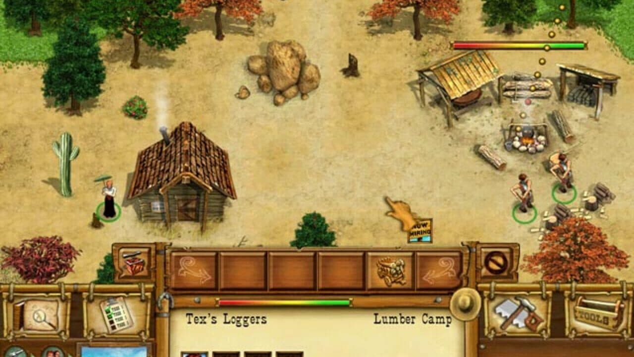Westward thumbnail 8